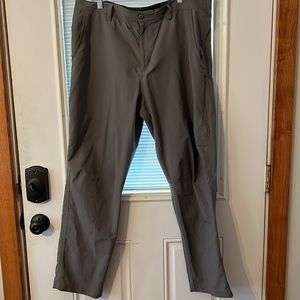 Alpine Design pants